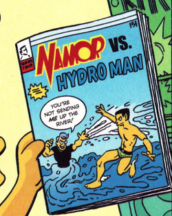 Namor vs. Hydro Man.png