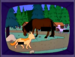 Nudist Camp for Animals.png