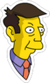 Old Skinner Icon.png