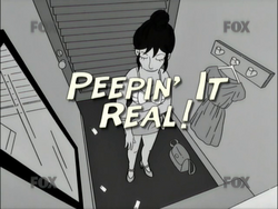 Peepin' It Real!.png