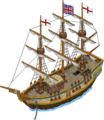 Pirate Ship.png
