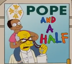 Pope and a Half.png