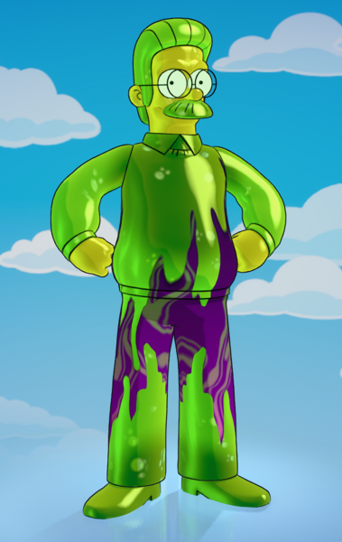 File:Reactor Waste Ned.png