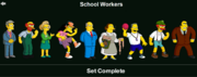 School workers.png