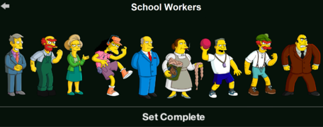 School workers.png