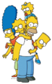 Simpson Family.png
