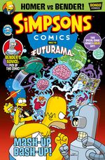 Simpsons Comics 29 UK 2.jpg