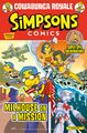 Simpsons Comics 69 UK 2.jpg