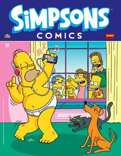 Simpsons Comics UK 260.jpg