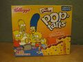 Simpsons Pop Tarts.jpg