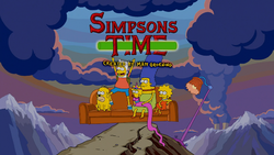 Simpsons Time couch gag.png