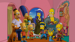 Simpsons family anime.png