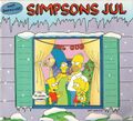 Simpsons jul.jpg