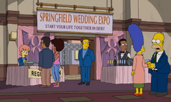 Springfield Wedding Expo.png