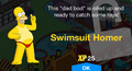Swimsuit Homer Unlock.png