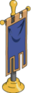 TO COC Medieval Banner Blue & Biege.png