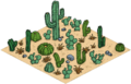 Tapped Out Cactus Patch.png