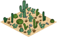 Tapped Out Cactus Patch.png