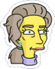 Tapped Out Elaine Wolff Icon.png