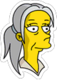 Tapped Out Joan Bushwell Icon.png
