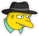Tapped Out Leon Kompowsky Icon.png