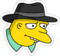 Tapped Out Leon Kompowsky Icon.png