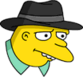 Tapped Out Leon Kompowsky Icon.png