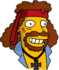 Meathook - Happy
