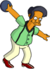 Tapped Out Pin Pal Apu Bowl.png