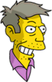 Tapped Out Skinner Icon - Mad Happy.png