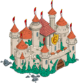 Tapped Out The Castle of Equalia.png