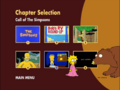 The Call of the Simpsons The Complete First Season.png