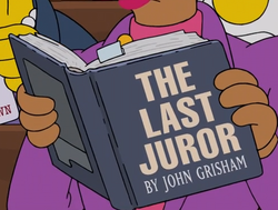 The Last Juror.png