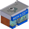 The Other Nick's Bowling Shop.png