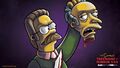 The Simpsons.com THOH XXII artwork 4.jpg