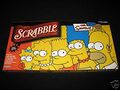 The Simpsons Scrabble US.jpg