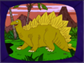 When Dinosaurs Get Drunk.png