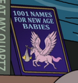 1001 Names For New Age Babies.png