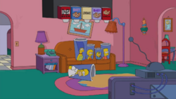 101 Mitigations couch gag.png