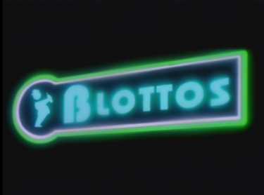 Blottos.png