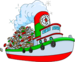 Boatload of 2400 Holiday Donuts.png