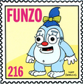 Bongo Stamp 216.png