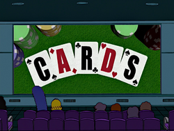 Cards Film.png