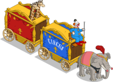 Circus Caravan.png