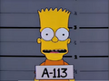 Do the Bartman A113.png