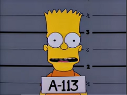 Do the Bartman A113.png