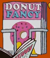 Donut Fancy.png