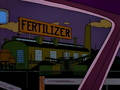 Fertilizer.png