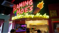 Flaming Moe’s Universal Orlando Resort.jpg