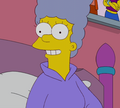 Future Marge.png